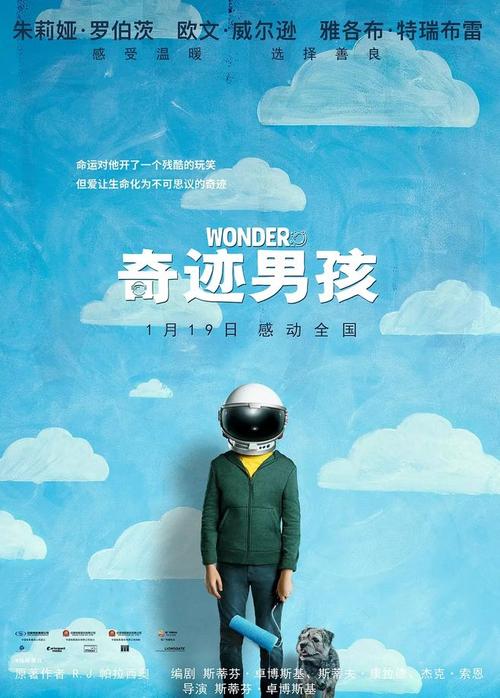 买房的公证书什么意思